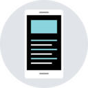 electronics,technology,smartphone,mobile phone,cellphone,telephone